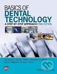Basics of Dental Technology - -