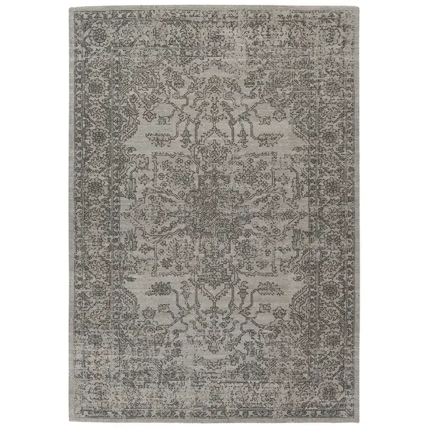 VINTAGE KOBEREC, 160/230 cm,