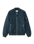 Celio Mujames Bomber bunda