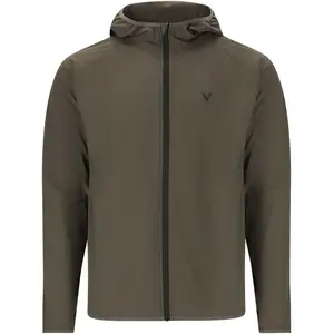 Pánská bunda Virtus Alonso V2