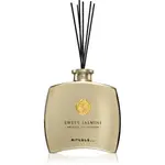 RITUALS Sweet Jasmine aroma difuzér s náplní 100 ml