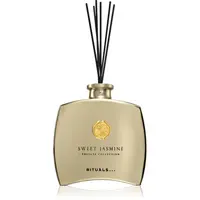 RITUALS Sweet Jasmine aroma difuzér s náplní 100 ml