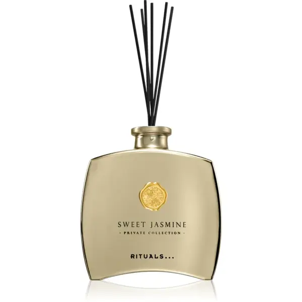RITUALS Sweet Jasmine aroma difuzér s náplní 100 ml