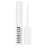 Nanolash Lash Lift Glue lepidlo na umělé řasy 5 ml