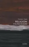 Religion - Thomas A. Tweed