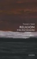 Religion - Thomas A. Tweed