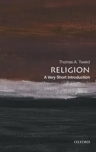 Religion - Thomas A. Tweed