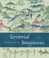 Territorial Imaginaries