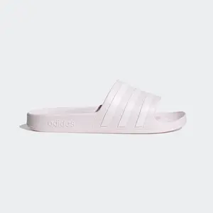 adidas Adilette AQUA Slides 40 2/3