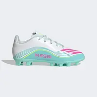adidas F50 MESSI CLUB FG/MG J 38 2/3