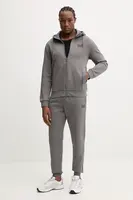 Tepláková souprava EA7 Emporio Armani