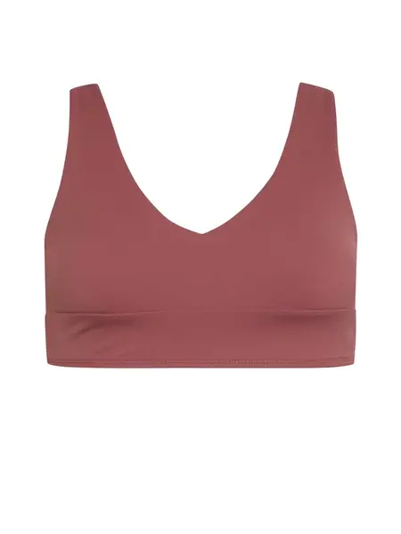 Dagi Podprsenka  hrdzavohnedá