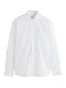 Next Košeľa  biela