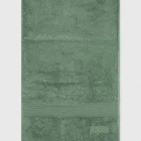 Malý bavlněný ručník BOSS LOFT 40 x 60 cm