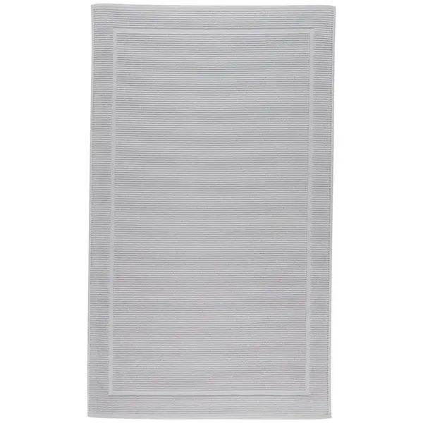 Bio:Vio KOUPELNOVÁ PŘEDLOŽKA, 70/120 cm