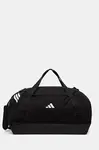 adidas Performance Sportovní taška adidas Performance Tiro