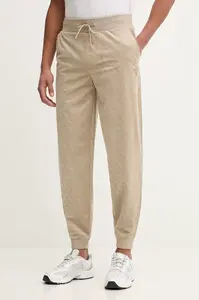 Guess Tepláky Guess COCHISE
