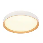Novel STROPNÍ LED SVÍTIDLO, 48/8 cm