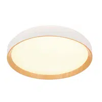 Novel STROPNÍ LED SVÍTIDLO, 48/8 cm