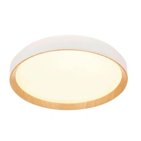 Novel STROPNÍ LED SVÍTIDLO, 48/8 cm