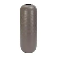 VÁZA, keramika, 45 cm