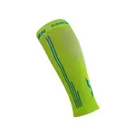 HAVEN EVOTEC COMAX Kompresní návleky, zelená, velikost