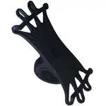 HAVEN NAVIGATOR Držák mobilu, černá, velikost