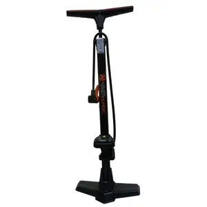 HAVEN NUMERIC Pumpa, černá, velikost