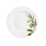 Ritzenhoff Breker MĚLKÝ TALÍŘ porcelán keramika 24 cm