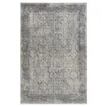 Novel TKANÝ KOBEREC, 200/290 cm,