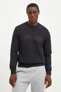 Asics Mikina Asics