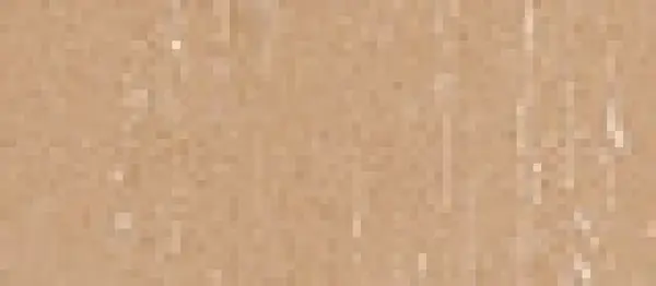 Schmincke suchý pastel 035 M burnt umber