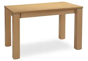 MI-KO Jídelní stůl Mexico