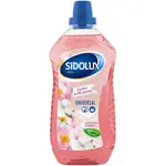Sidolux universal Cotton & peony 1 l