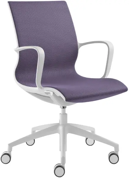 LD SEATING Kancelářská židle EVERYDAY 765