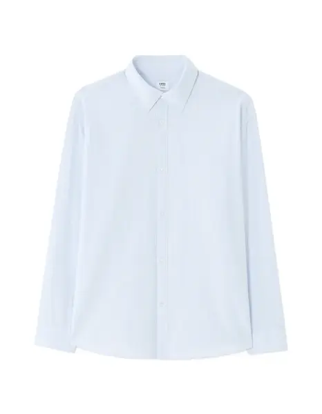 Pánska košeľa Celio Nacastri