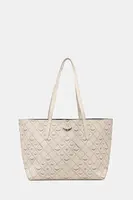 Kabelka ZADIG&VOLTAIRE