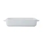 Maxwell & Williams ZAPÉKACÍ MISKA porcelán keramika