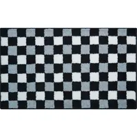 Grund KOUPELNOVÁ PŘEDLOŽKA, 50/80 cm