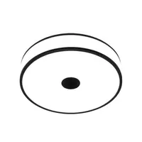 STROPNÍ LED SVÍTIDLO, 38/9,5 cm