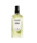 L'Occitane en Provence Toaletná voda Cedrat EDT 50 ml