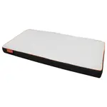 X Rocker MATRACE 90/190 cm,