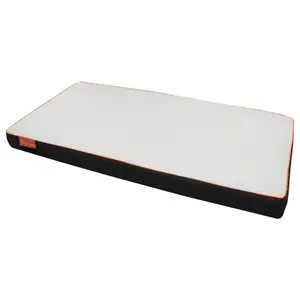 X Rocker MATRACE 90/190 cm,