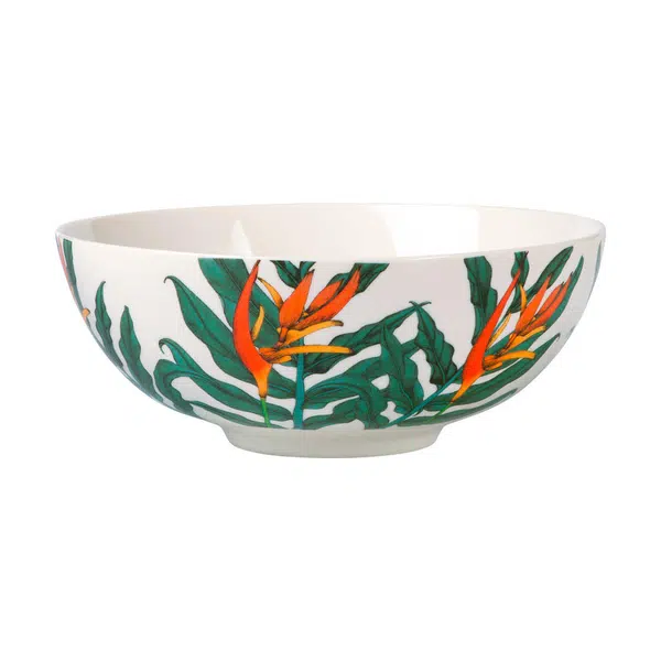 Maxwell & Williams MÍSA kostní porcelán (bone china) keramika 16 cm