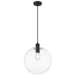XXXL ZÁVĚSNÉ SVÍTIDLO, 30/155 cm