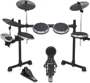 Behringer XD8USB (rozbalené)