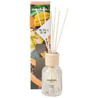 Ambia Home DIFUZÉR exotické plody, 100 ml