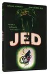 Jed (DVD)