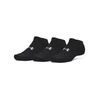 Under Armour Performance Cotton 3pk NS L