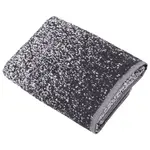 Esposa RUČNÍK, 50/100 cm,